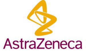 AstraZeneca Pharma India Ltd. - Pharma Trendz